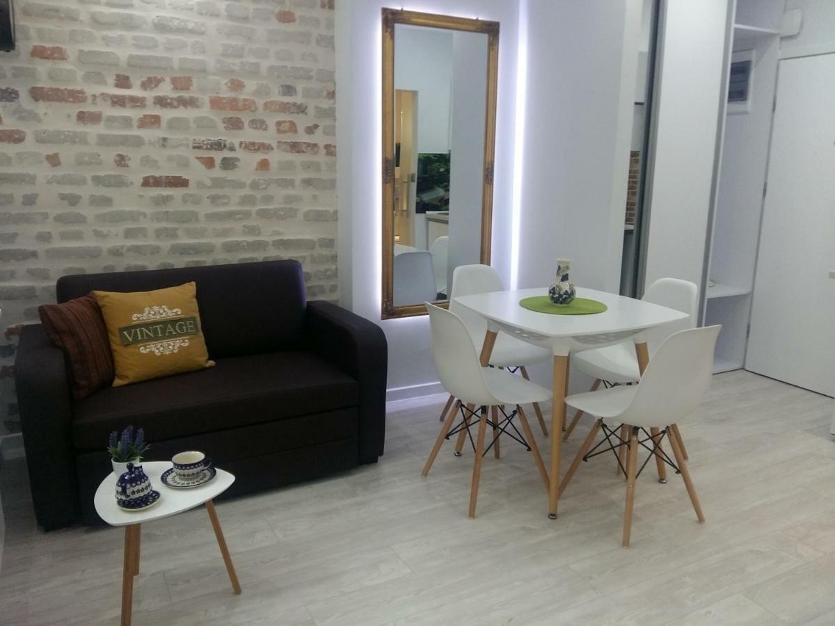 볼레스와비에츠 Apartament Stare Miasto Boleslawiec 아파트 외부 사진